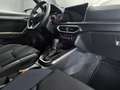 SEAT Arona FR Black Edition 1.0 TSI 116 PS DSG Grau - thumbnail 10