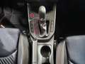 SEAT Arona FR Black Edition 1.0 TSI 116 PS DSG Grau - thumbnail 7