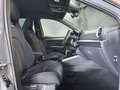 SEAT Arona FR Black Edition 1.0 TSI 116 PS DSG Grau - thumbnail 12