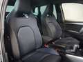 SEAT Arona FR Black Edition 1.0 TSI 116 PS DSG Grau - thumbnail 13
