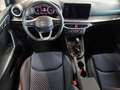 SEAT Arona FR Black Edition 1.0 TSI 116 PS DSG Grau - thumbnail 9