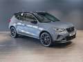 SEAT Arona FR Black Edition 1.0 TSI 116 PS DSG Grau - thumbnail 2