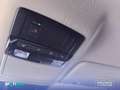 Nissan Qashqai DIG-T 103kW N-Connecta Gris - thumbnail 19