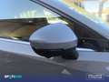 Nissan Qashqai DIG-T 103kW N-Connecta Gris - thumbnail 24