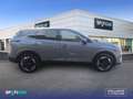 Nissan Qashqai DIG-T 103kW N-Connecta Gris - thumbnail 4