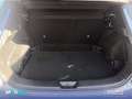 Nissan Qashqai DIG-T 103kW N-Connecta Gris - thumbnail 6