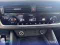 Nissan Qashqai DIG-T 103kW N-Connecta Gris - thumbnail 13
