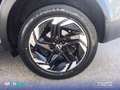 Nissan Qashqai DIG-T 103kW N-Connecta Gris - thumbnail 11