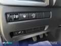 Nissan Qashqai DIG-T 103kW N-Connecta Gris - thumbnail 20