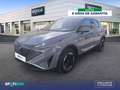 Nissan Qashqai DIG-T 103kW N-Connecta Gris - thumbnail 1