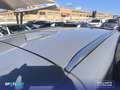 Nissan Qashqai DIG-T 103kW N-Connecta Gris - thumbnail 23