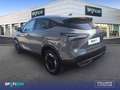 Nissan Qashqai DIG-T 103kW N-Connecta Gris - thumbnail 5