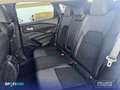 Nissan Qashqai DIG-T 103kW N-Connecta Gris - thumbnail 10