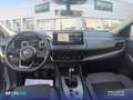 Nissan Qashqai DIG-T 103kW N-Connecta Gris - thumbnail 8