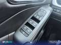 Nissan Qashqai DIG-T 103kW N-Connecta Gris - thumbnail 17