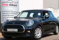 MINI One Mini 3-trg. One First! WENIG-KM! Noir - thumbnail 1