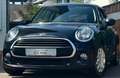 MINI One Mini 3-trg. One First! WENIG-KM! Noir - thumbnail 4