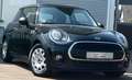 MINI One Mini 3-trg. One First! WENIG-KM! Noir - thumbnail 5