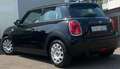 MINI One Mini 3-trg. One First! WENIG-KM! Noir - thumbnail 10