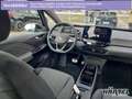 Volkswagen ID.3 PRO 58 KWH AUTOMATIK (+ACC-RADAR+NAVI) LED Schwarz - thumbnail 4