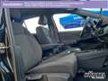 Volkswagen ID.3 PRO 58 KWH AUTOMATIK (+ACC-RADAR+NAVI) LED Schwarz - thumbnail 5