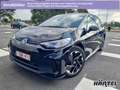 Volkswagen ID.3 PRO 58 KWH AUTOMATIK (+ACC-RADAR+NAVI) LED Schwarz - thumbnail 2