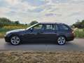 BMW 520 520d Touring Österreich-Paket Aut. Schwarz - thumbnail 7