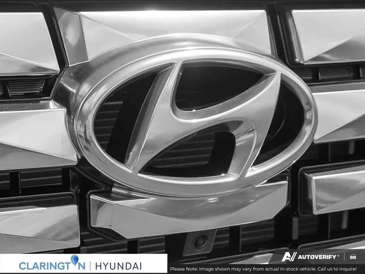Hyundai PALISADE снимка Hyundai PALISADE