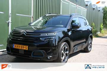 1.6 Plug-in Hybrid 225 Business Plus, SOH 99,5%, N