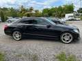Mercedes-Benz E 350 350 Zwart - thumbnail 3