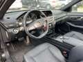Mercedes-Benz E 350 350 Zwart - thumbnail 12