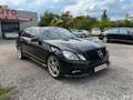 Mercedes-Benz E 350 350 Zwart - thumbnail 2