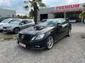 Mercedes-Benz E 350 350 Zwart - thumbnail 9