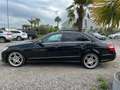Mercedes-Benz E 350 350 Zwart - thumbnail 8