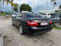 Mercedes-Benz E 350 350 Zwart - thumbnail 7