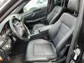 Mercedes-Benz E 350 350 Zwart - thumbnail 10