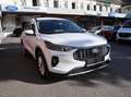 Ford Kuga Titanium Weiß - thumbnail 1