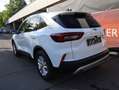 Ford Kuga Titanium Weiß - thumbnail 3