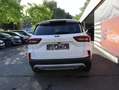 Ford Kuga Titanium Weiß - thumbnail 7