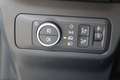 Ford Kuga Titanium Weiß - thumbnail 10