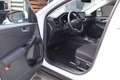 Ford Kuga Titanium Weiß - thumbnail 6