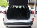 Ford Kuga Titanium Weiß - thumbnail 8