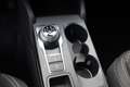 Ford Kuga Titanium Weiß - thumbnail 15