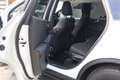 Ford Kuga Titanium Weiß - thumbnail 5