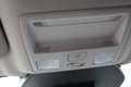 Ford Kuga Titanium Weiß - thumbnail 16