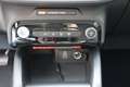 Ford Kuga Titanium Weiß - thumbnail 14