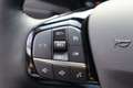 Ford Kuga Titanium Weiß - thumbnail 11