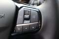 Ford Kuga Titanium Weiß - thumbnail 12