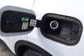 Ford Kuga Titanium Weiß - thumbnail 9