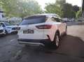 Ford Kuga Titanium Weiß - thumbnail 4